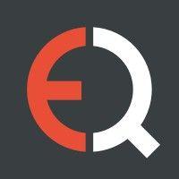 eq group logo image