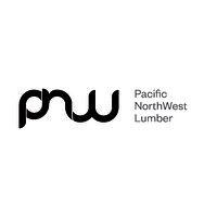 pacific northwest lumber, ltd. logo image