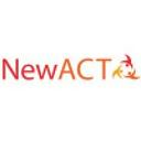 logo of Newact