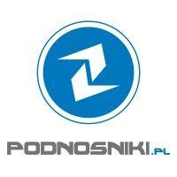 podnosniki.pl