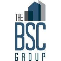 the bsc group