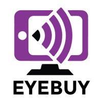 eyebuy logo image