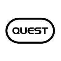 quest personal care global ltd logo image