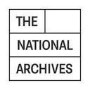 logo of The National Archives Uk