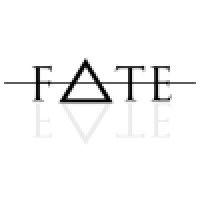 fate softworks logo image