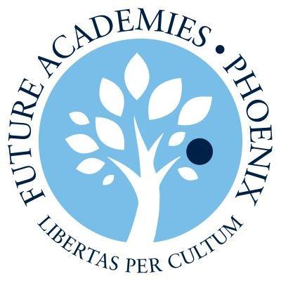 Phoenix Academy