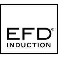 efd induction group logo image