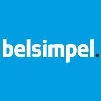 belsimpel | gomibo logo image