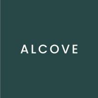 alcove technologies, inc.