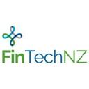 logo of Fintechnz