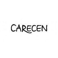 carecen logo image