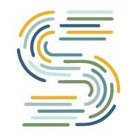 silverado policy accelerator logo image