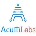 logo of Acuiti Labs