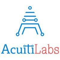 acuiti labs logo image