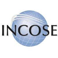 incose logo image