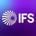 logo of Ifs