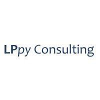 lppy consulting logo image