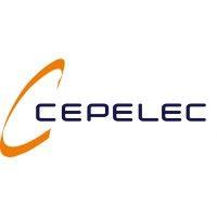 cepelec logo image