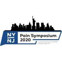 new york l  new jersey pain symposium logo image