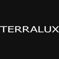 terralux logo image