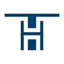 logo of Tandem Hospitality Group