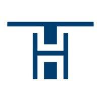 tandem hospitality group logo image