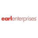 logo of Earl Enterprises