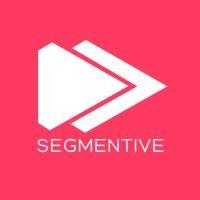 segmentive logo image