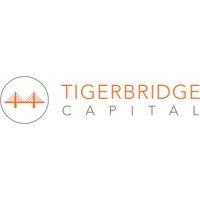 tigerbridge capital logo image