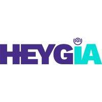 heygia.ai