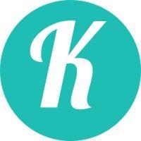 knowsome logo image