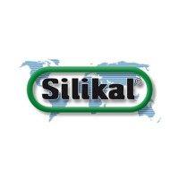 silikal®