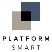 platform smart logo image