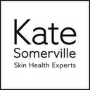 logo of Kate Somerville Skincare