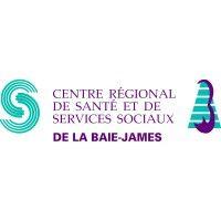 crsss de la baie-james logo image