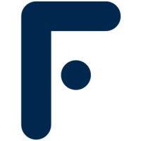 fisher corporate law logo image