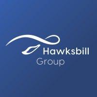 hawksbill group