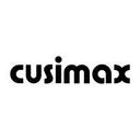 logo of Cusimax Brands Inc