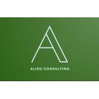 alisq consulting logo image