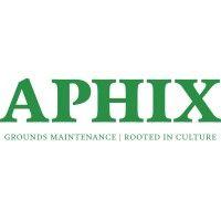 aphix logo image