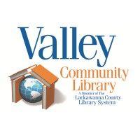 valley community library