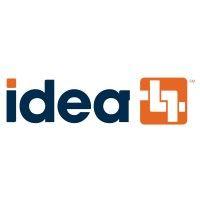 idea (idea4industry) logo image