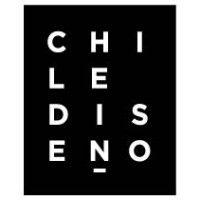 chile diseño logo image