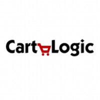 cart logic inc. logo image