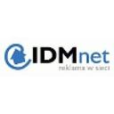 logo of Idmnet