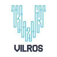 vilros logo image