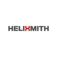 helixmith