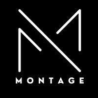 montage logo image