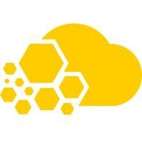 yellowcloud logo image