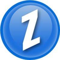 zantech logo image